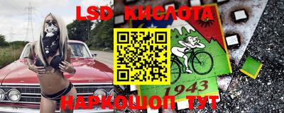 шишки Партизанск