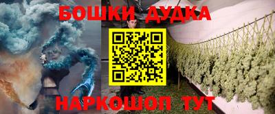 твердый Пугачёв