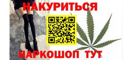твердый Пугачёв