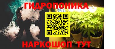 твердый Пугачёв