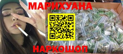 твердый Пугачёв